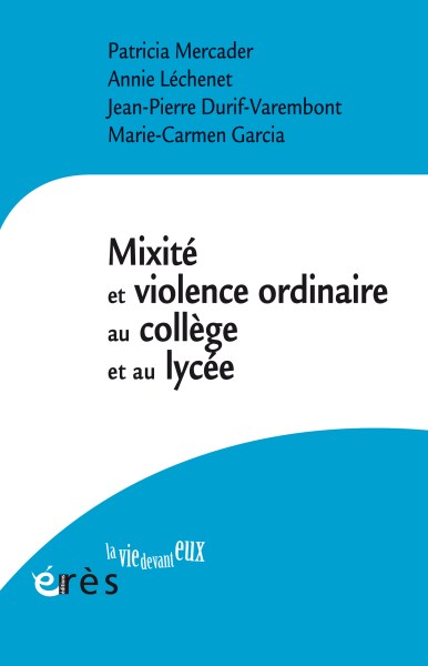 mixite-et-violence