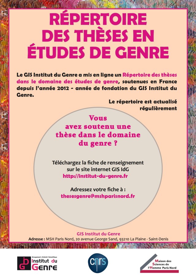 affiche-recencement-theses-a3-modif6janv17