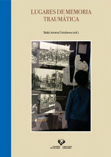 uLXZBIijEdaV4fwY6bZC1fir01tzATowi14_yE-7Vh0pTKVVa8_C8YJBAKbe1TlV9c5btN96pXR2XLM3KJSxoG1v51TB2etgPOAsJBYNa8dYt3Mwn9UyfJKFu5XA29o3TOXqxl10qDIMyb31xFq5CkCDnEyz_3VB8pqX5NI=s0-d-e1-ft