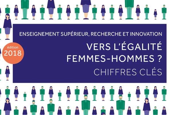 partie_couv_906830.54