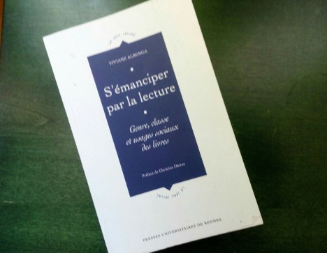 img_20180218_133053_428-1750182530-2284949571-1518979741980