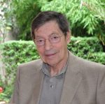 cropped-thumb_DSC_0051_1024