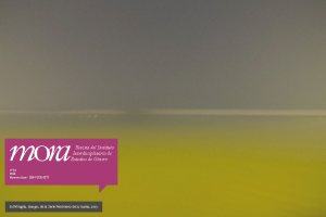 cover_issue_503_es_ES