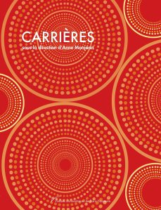 Couv_Carriere_flyer-1440x1885