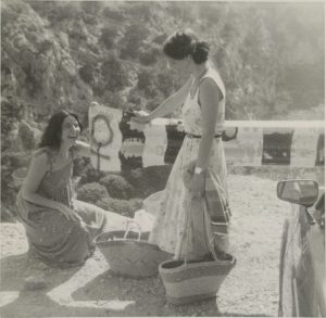 fina-llorca-i-maria-merce-marçal1-1024x1001