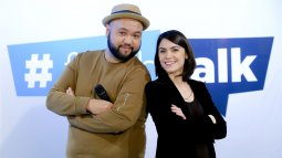 d24bbd1d-4c013444dc4f4bf39e742c9cebe3a839b5b284940d3daa26ca007742217e66a9